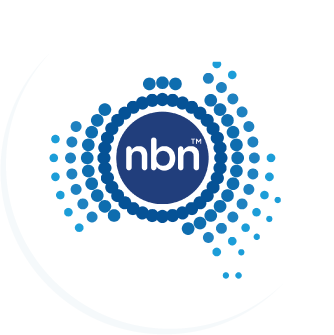 nbn