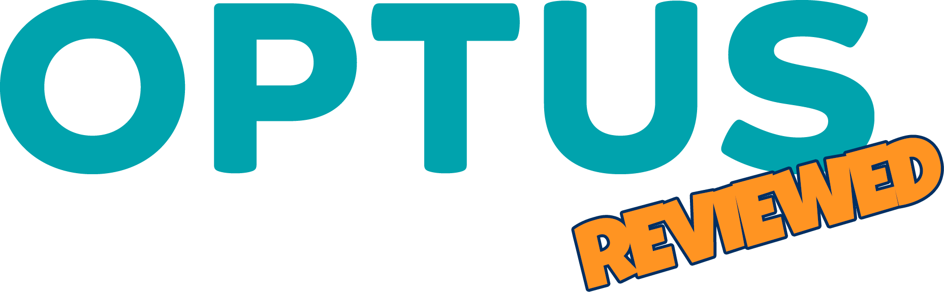 optus review