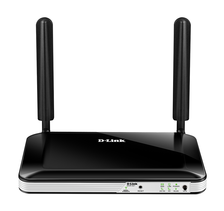 4G Backup Modem [BEST BUSINESS ROUTER]