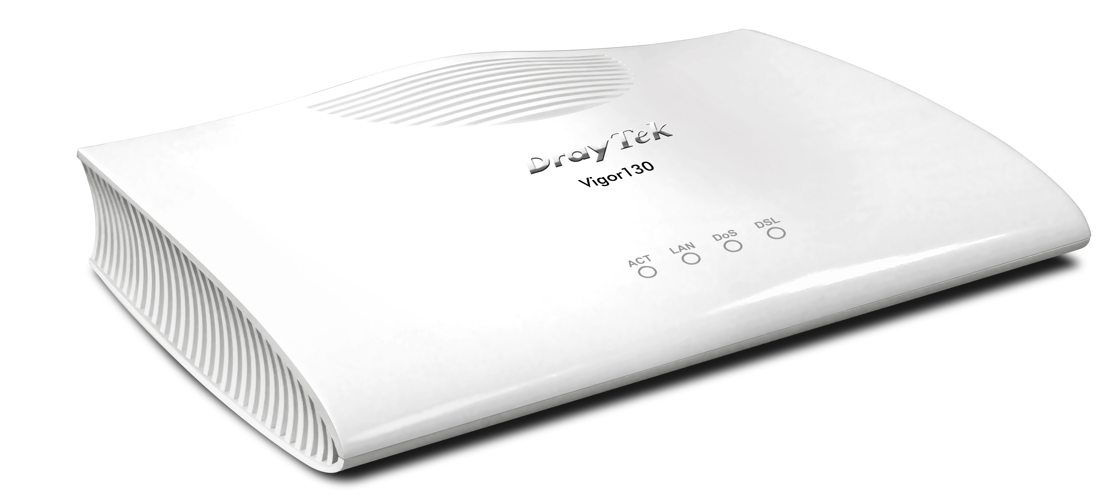 draytek 130 nbn compatible