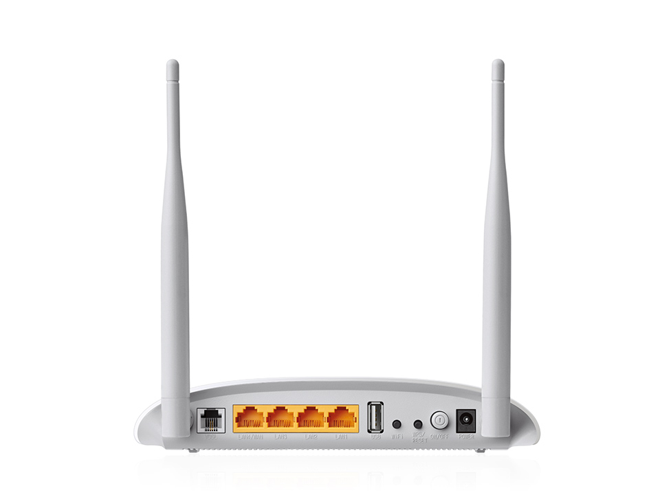 Top 9 Nbn Compatible Modem Routers Under 100