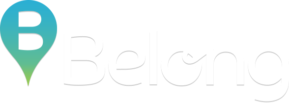 Belong ADSL plans