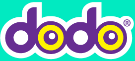 Dodo ADSL Plans