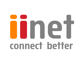 IINET ADSL Plan