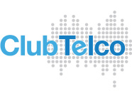 Club Telco ADSL plans