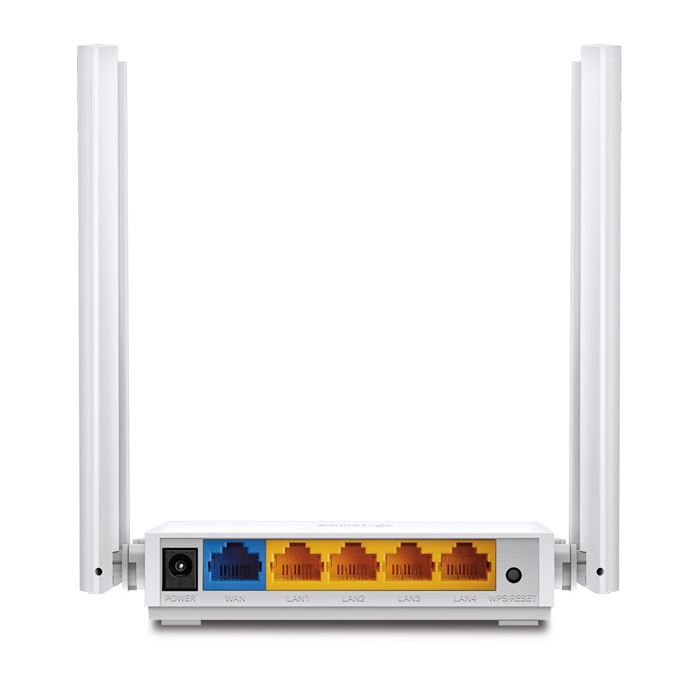 TP Link Archer c24 cheap nbn router