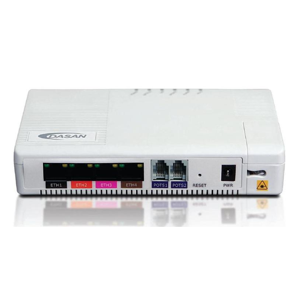 GPON Dasan h660rm. Dasan DS-1608. ZNID-GPON-2426a. GPON Dasan h640rw.