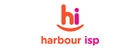harbour isp